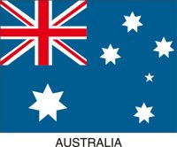 AUSTRLIA.CMX