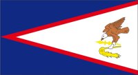 AMRSAMOA.CMX