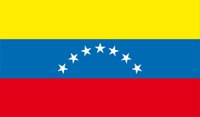VENEZUE.CMX