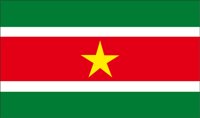 SURINAMC.CMX