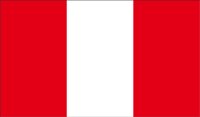 PERUC.CMX