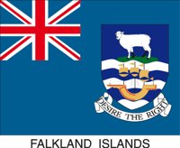 FALKLAND.CMX