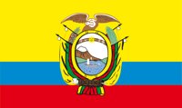 ECUADOR.CMX