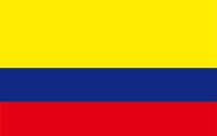 COLOMBIA.CMX