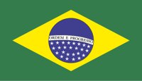 BRAZILC.CMX