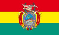 BOLIVIA.CMX