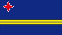 ARUBA.CMX