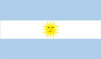 ARGNTINA.CMX