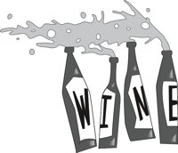 WINE.CMX