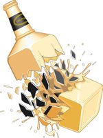 WHISKEY.CMX