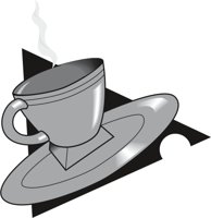 TEACUP.CMX