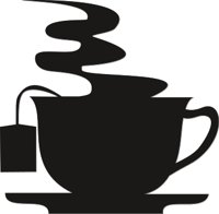 TEA.CMX