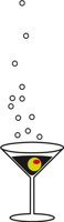 SYMB499.CMX
