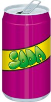 SODAPOPT.CMX