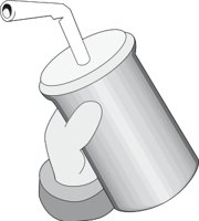SODAPOP.CMX