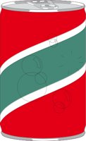 SODACAN.CMX