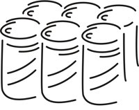 POP_CANS.CMX