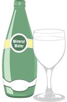 MINWATER.CMX