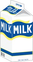 MILKCART.CMX