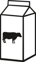 MILK2.CMX
