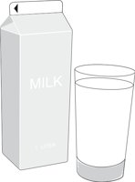 MILK.CMX