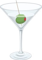 MARTINI.CMX