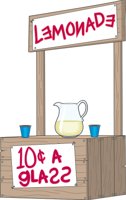 LEMONADE.CMX