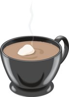 HOTCOCOA.CMX