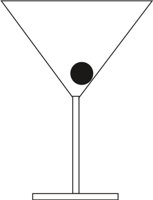 COKTAIL.CMX