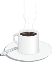 COFFEET.CMX