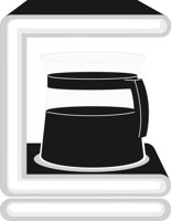 COFFEE.CMX