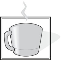 COFEECUP.CMX