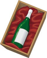 BOTTLE.CMX
