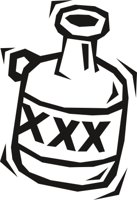 BOOZE.CMX