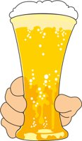 BEER070.CMX