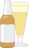 BEER.CMX