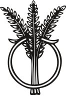 WHEAT.CMX