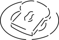 TOAST.CMX