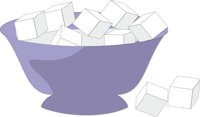 SUGAR.CMX