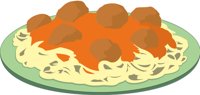 SPAGETTI.CMX