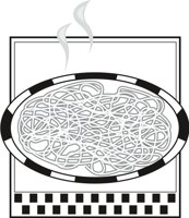 SPAGETI.CMX