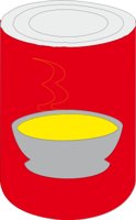 SOUP.CMX