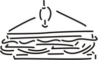 SANDWCH.CMX