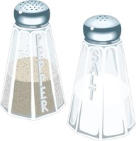 SALT_PEP.CMX