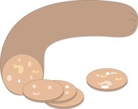 SALAMI1.CMX