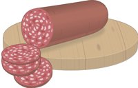 SALAMI.CMX