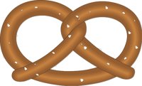 PRETZELT.CMX