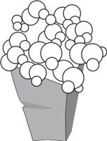 POPCORNI.CMX
