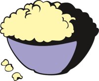 POPCORN2.CMX