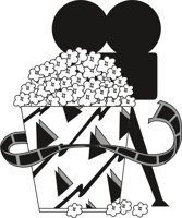 POPCORN.CMX